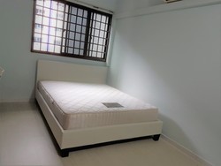 Blk 427 Bedok North Road (Bedok), HDB 4 Rooms #190667922
